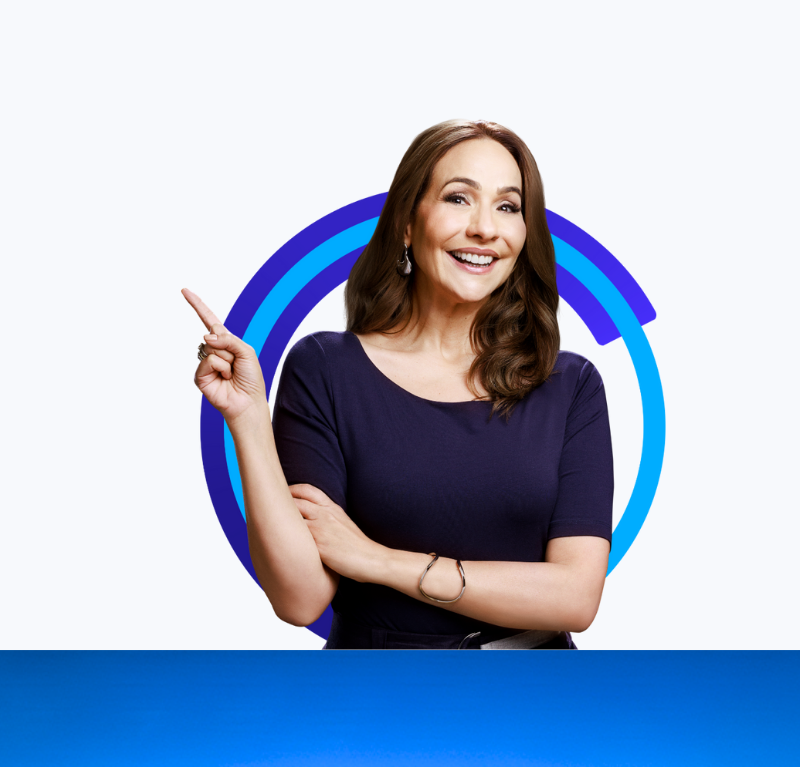 Consultora Cordial Benefícios - Especialista em Planos Amil PME