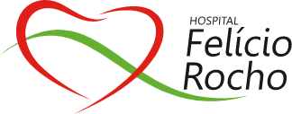 Hospital Felício Rocho