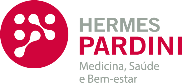 Hermes Pardini Laboratório