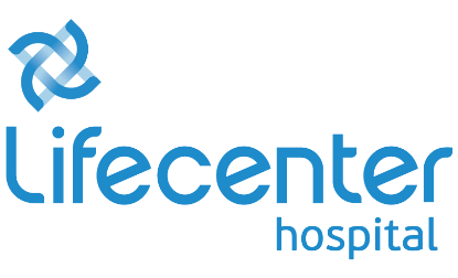 Lifecenter Hospital