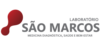 Laboratório São Marcos
