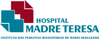 Hospital Madre Teresa