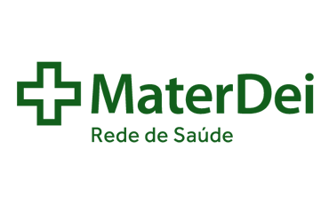 Mater Dei - Rede de Saúde