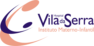 Hospital Vila da Serra